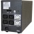 UPS PowerCom Imperial 1000AP Display Line Interactive UPS PowerCom Imperial 1000AP Display Line Interactive