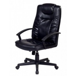 Кресло Optima Black