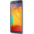 Telefon Samsung N7505 Note 3 Neo Black