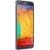 Telefon Samsung N7505 Note 3 Neo Black