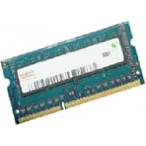 4GB DDR3 1600MHz SODIMM 204pin Hynix Original PC12800, CL11