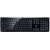 Genius i220 USB Black
