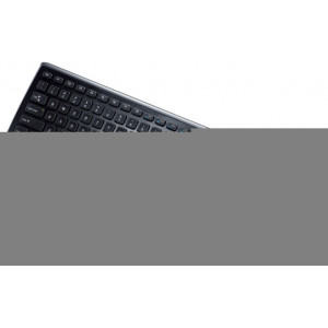 Genius i220 USB Black