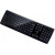 Genius i220 USB Black