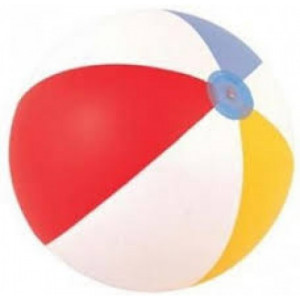 Мяч пляжный 54 см BestWay 31021