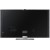 Телевизор 65" Samsung UE65F9000 Black