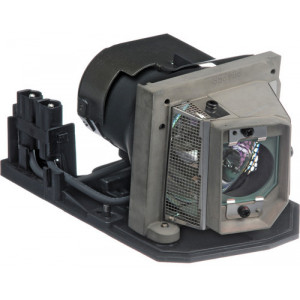 NEC NP10LP Lamp for NP100G, NP200G. 180W, 3500/4000 hours