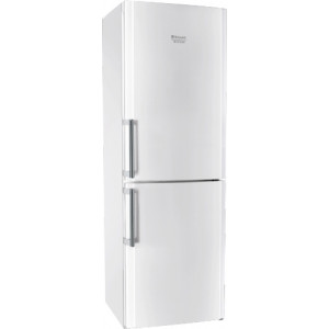 Холодильник Hotpoint Ariston EBMH 18211 V