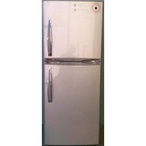 Frigider KUBB KST-220