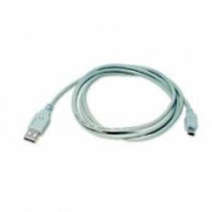 Cable USB Iphone 4S, 1M APC Electronic