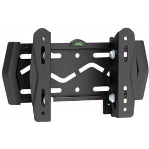 Kронштейн Brateck LP08-12T