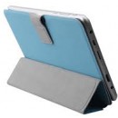 Планшеты и аксессуары