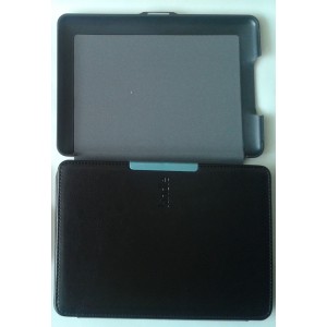 Case Kindle Peperwhite Black