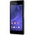 Смартфон Sony D2303 Xperia M2 Black