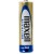 Maxell Battery Alkaline LR06/AA Blister*6