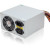 Power Supply Unit Gembird 330W Real