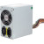 Power Supply Unit Gembird 330W Real