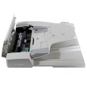 Duplex Automatic Document feeder DADF-AB1 for iR2520/2525/2530
