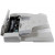 Duplex Automatic Document feeder DADF-AB1 for iR2520/2525/2530
