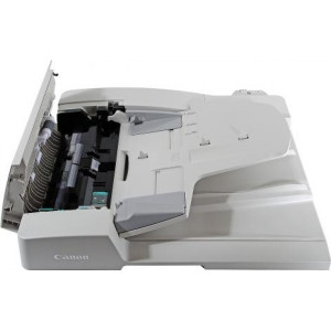 Duplex Automatic Document feeder DADF-AB1 for iR2520/2525/2530