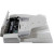 Duplex Automatic Document feeder DADF-AB1 for iR2520/2525/2530