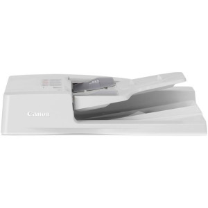 Duplex Automatic Document feeder DADF-AB1 for iR2520/2525/2530