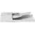 Duplex Automatic Document feeder DADF-AB1 for iR2520/2525/2530