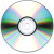 BD-R ESPERANZA 25GB x4 - Slim case 1 pcs. (BDR0016)