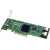 Intel RAID Controller SASMF8I (PCIe x4
