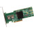 Intel RAID Controller SASMF8I (PCIe x4