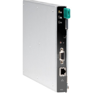 Intel RAID Controller SASMF8I (PCIe x4, 8P SAS) Intel® Embedded Server RAID Technology II based, SAS/SATA RAID controller with 8 internal ports. Low Profile, half length form factor. Supports up to 8 HDDs. PCI-E x4 interface. Supports RAID 0/1/5/10.