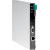 Intel RAID Controller SASMF8I (PCIe x4
