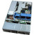 Intel RAID Controller SASMF8I (PCIe x4