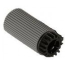 Для копиров