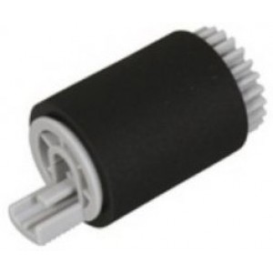 FC6-7083-000 - Roller feed/separation for copiers iR25xx seria and CLC3200