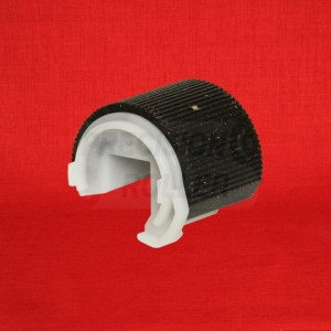 FL3-1352-000 - Roller paper pick up for 250 sheet cassette for copiers iR2525/30/40/45 seria