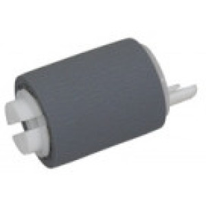 FM3-9381-000 - Fixing Essembly for copiers iR25xx seria