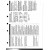 User Manual Sharp