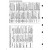 User Manual Sharp