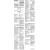 User Manual Sharp