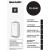 User Manual Sharp