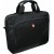 PORT NB bag 17.3" - BOSTON IV / Classic Line - Top Loading PORT NB bag 17.3" - BOSTON IV / Classic Line - Top Loading