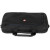 PORT NB bag 17.3" - BOSTON IV / Classic Line - Top Loading PORT NB bag 17.3" - BOSTON IV / Classic Line - Top Loading