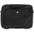 PORT NB bag 17.3" - BOSTON IV / Classic Line - Top Loading PORT NB bag 17.3" - BOSTON IV / Classic Line - Top Loading