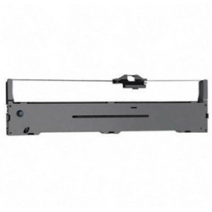 Cartridge Matrix Epson FX 890 Original