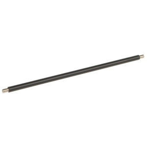 OPC for HP LJ P1005/1505 SCC