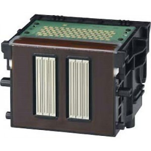 Print Head PF-03 for Plotters Canon LP17,24 & iPF 605,610,710,720,810,820,5100,6100,6200,6000S,8100,9100,8000S,9000S