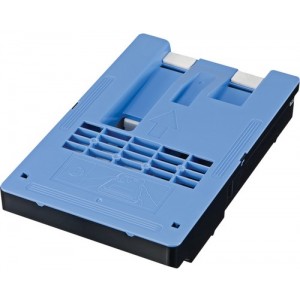Mainten Cartridge Canon MC10 for Plotter Canon imagePROGRAF iPF650,655,750,755,760,765