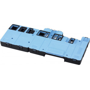 Mainten Cartridge Canon MC16 for Plotter Canon imagePROGRAF LP24 & iPF605/610/iPF6100,6200,6000S