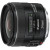 Prime Lens Canon EF 24mm f/2.8 IS USM